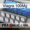 Viagra 100Mg 34